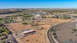 3605 English Road - Photo 10