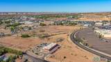 3605 English Road - Photo 11