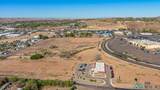 3605 English Road - Photo 12