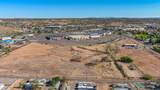 3605 English Road - Photo 13