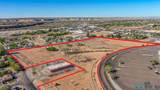 3605 English Road - Photo 2