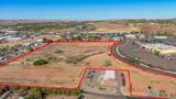 3605 English Road - Photo 4