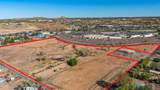 3605 English Road - Photo 5