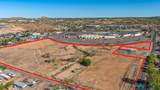 3605 English Road - Photo 6