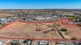 3605 English Road - Photo 7