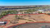 3605 English Road - Photo 8