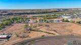 3605 English Road - Photo 9