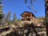196 Ticonderoga Drive - Photo 1