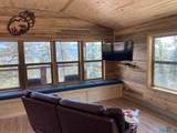 196 Ticonderoga Drive - Photo 10