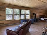 196 Ticonderoga Drive - Photo 11