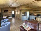 196 Ticonderoga Drive - Photo 12