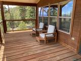 196 Ticonderoga Drive - Photo 18