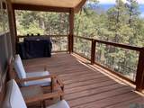196 Ticonderoga Drive - Photo 19