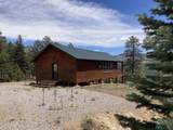 196 Ticonderoga Drive - Photo 2