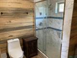 196 Ticonderoga Drive - Photo 20