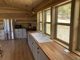 196 Ticonderoga Drive - Photo 23