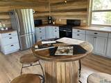 196 Ticonderoga Drive - Photo 24