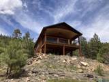 196 Ticonderoga Drive - Photo 27