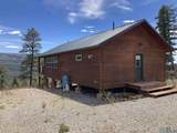 196 Ticonderoga Drive - Photo 4