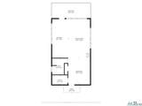 196 Ticonderoga Drive - Photo 43