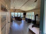 196 Ticonderoga Drive - Photo 5