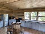 196 Ticonderoga Drive - Photo 8