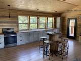 196 Ticonderoga Drive - Photo 9