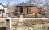 1017 Edwards Street - Photo 1