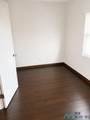 1017 Edwards Street - Photo 10