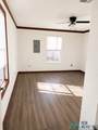 1017 Edwards Street - Photo 11