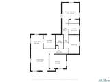 1017 Edwards Street - Photo 12