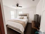 1017 Edwards Street - Photo 2