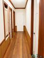 1017 Edwards Street - Photo 4