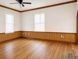 1017 Edwards Street - Photo 6