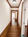 1017 Edwards Street - Photo 7