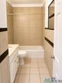 1017 Edwards Street - Photo 8