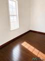 1017 Edwards Street - Photo 9