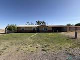 6214 Old Clovis Hwy Highway - Photo 1