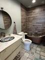 6214 Old Clovis Hwy Highway - Photo 10