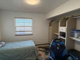 6214 Old Clovis Hwy Highway - Photo 11