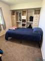 6214 Old Clovis Hwy Highway - Photo 13