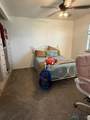 6214 Old Clovis Hwy Highway - Photo 14