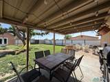 6214 Old Clovis Hwy Highway - Photo 19