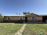 6214 Old Clovis Hwy Highway - Photo 2