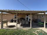 6214 Old Clovis Hwy Highway - Photo 21