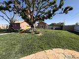 6214 Old Clovis Hwy Highway - Photo 22