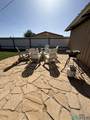 6214 Old Clovis Hwy Highway - Photo 23