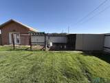6214 Old Clovis Hwy Highway - Photo 24
