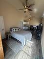 6214 Old Clovis Hwy Highway - Photo 25