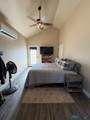 6214 Old Clovis Hwy Highway - Photo 26